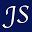 Just Skin Icon