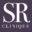 Skin Rejuvenation Clinique Icon