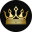Le ELITE Massage and Spa Icon