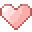 Heknowsyournameinitials Icon