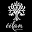 EILAN HOTEL & SPA Icon