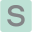 Skin by Design Dermatology & Laser Center Icon