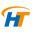HolyTransaction Icon