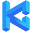 Kommunitas Icon