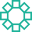 BitOasis Icon