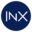 INX Icon