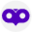 Moneywise Icon