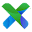 CODI Finance Icon
