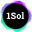 1Sol Icon