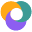 TikGoods Icon