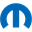 Your OEM Parts Store Icon