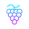 Grape Network Icon