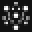 KICK.IO Icon