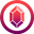 Ruby.Exchange Icon