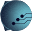 Cardence Icon