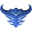 Typhon Wallet Icon