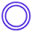 Saros Finance Icon