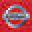 Conicelli Nissan Parts Icon
