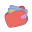 Kitepay Icon