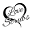 Love Scrubs Icon
