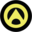 Acta Finance Icon