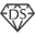David & Sons Fine Jewelers Icon