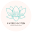 Sacred Lotus Icon