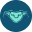 AdaSwap Icon