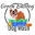 Green Bulldog Dog Wash and Spa Icon