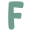 Fetch Natural Pet Market Icon