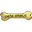 Petz Place Store Icon