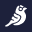 Goldfinch Finance Icon