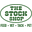 The Stock Shop Icon