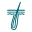 Electrolysis Center Icon