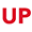 UpStryve Icon