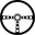 Bamboli LTD Icon