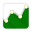 ExchangeRates.Pro Icon
