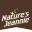 Nature's Jeannie Icon