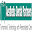 Aesthetic Dental Partners Icon