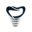 South Texas Oral Surgery Icon