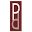 Preferred Dental Center Icon