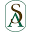San Antonio Surgical Arts Icon