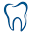 Advanced Oral Surgery Icon