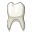 Pham Family Dentistry Icon