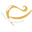 All Smiles Dental Center Icon