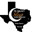 Drake's Sleep Solutions Icon