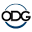 Orbis Dental Group Icon