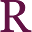 River City Dental Solutions Icon