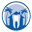 Villa Dental Icon