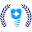 210 Wisdom Teeth Icon